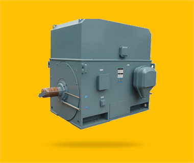 全國(guó)聯(lián)保 專業(yè)制作YKS50010-8/710KW/6000V